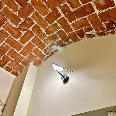 Apartamento Jungle House - Nuvola Lavazza Turín Exterior foto